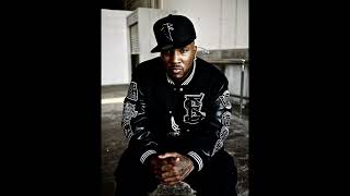 JEEZY "DONT MAKE ME" SLOWED N CHOPPED