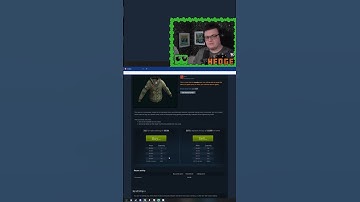 I buy out Flashbacks Hoodies! #rust #rustskins #rustshorts #rustclips #shorts #gaming #fyp