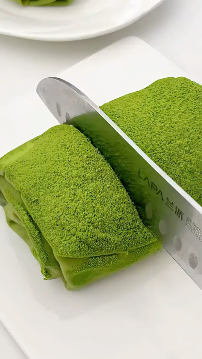 3 Things You Can Only Find in Japan #japan #japanthings