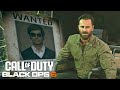 Black Ops 6: Frank Woods in Warzone, Adler is Wanted, &amp; MORE!