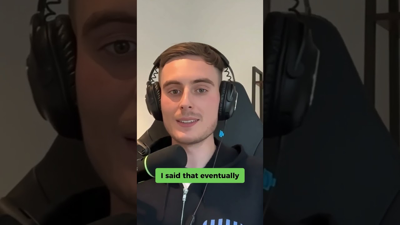 "Admin Here — No Alert Needed!"