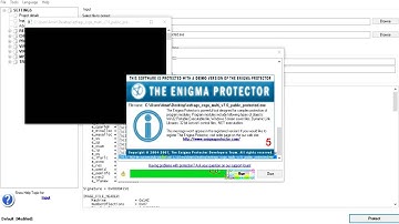 CS:GO Cheat Multihack (ESP,Triggerbot,aimbot) 06.01.2016 [VAC UNDETECTED]