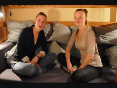 Inzucht Videos Inzucht Videos