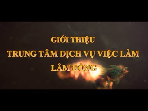 Video: Cách Tạo Trung Tâm Dịch Vụ