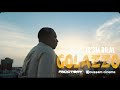 Issm bilal  golazzo clip officiel by oc