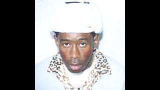 [FREE] Tyler The Creator type beat - 