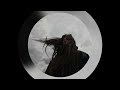 [Free] Clara La San x Minova - "Rum &amp; Lemonade " (Prod. Rye Lee) Joji x alt rnb x indie