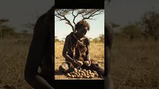 Life Million Years Ago #29
