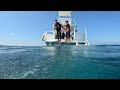Roatan March 2025 Roatan March 2025