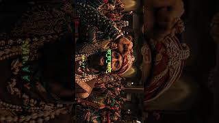 Sambhaji Maharaj Chaava Edit 4K