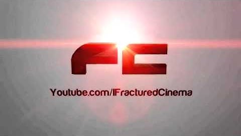 Black Ops: INSANE Cross Map Ballistic Knife