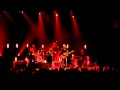 Milow  darkness ahead and darkness behind live at oosterpoort 161109