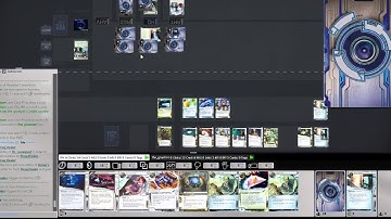 kiv Adam Au Revoir vs the gruntzer Weyland BABW Glacier