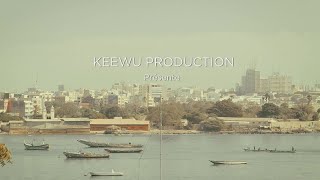 C'est la vie ! - Saison 1 Episode 8 - Malinke Uganda Movie