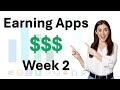PAWNS EXPLODES! 11% Growth in ONE WEEK! | CRAZIEST Passive Income Results (Wife Almost RUINED IT!)