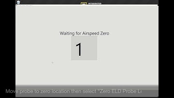 2002 Wind Tunnel Boundary layer