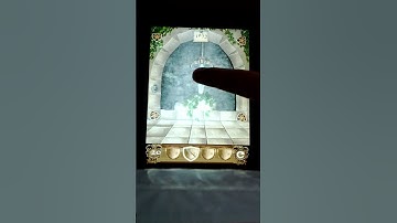 100 Gates Level 20 Walkthrough