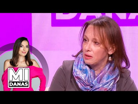 Ko je Micasso?