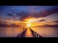 3 hours relax chillout lounge music 2019  island memories  ambient balearic chill music playlist