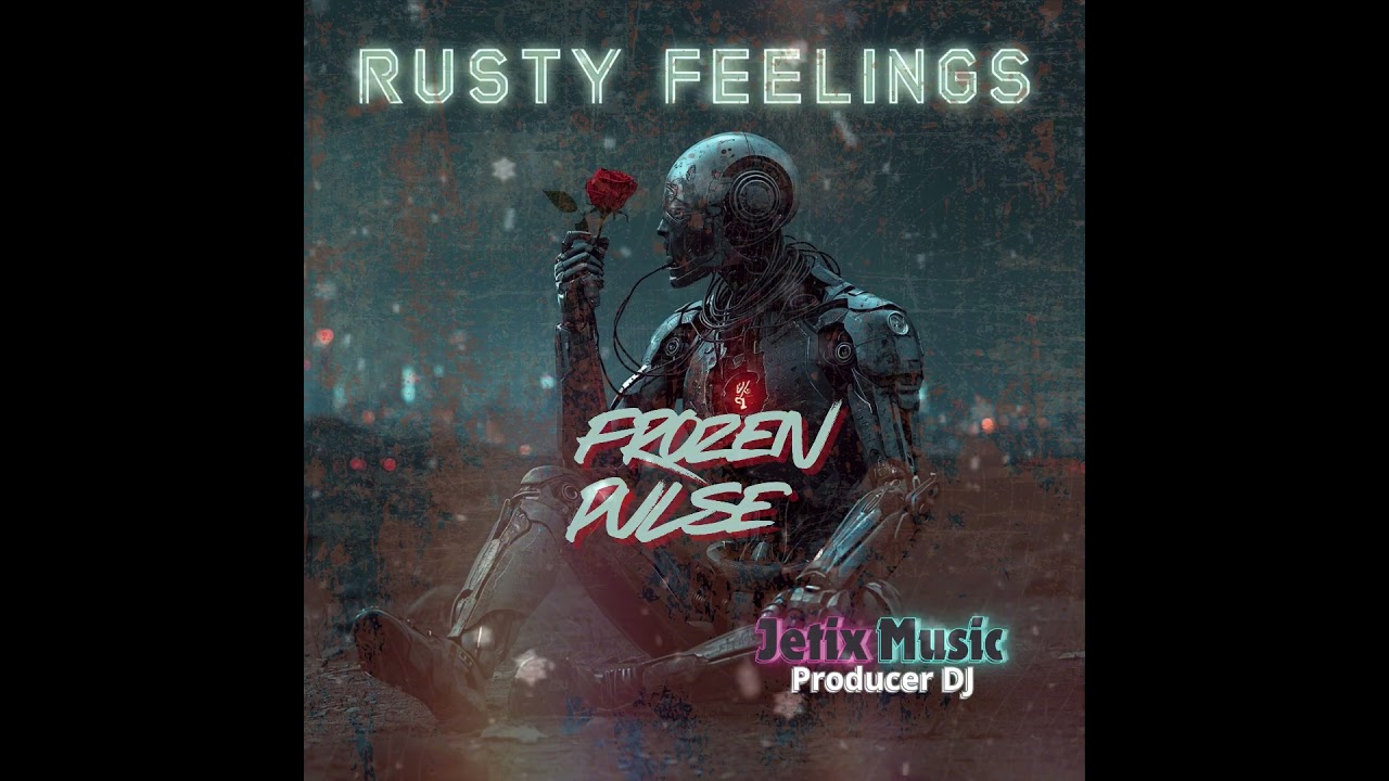 Watch Frozen Pulse - Jetix Music - Producer DJ on YouTube Watch Frozen Pulse - Jetix Music - Producer DJ on YouTube