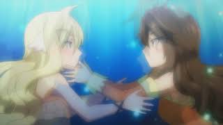 [FFS] At the Beginning {9th Anniversary Mep