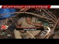 Scene reverse: Watch how drunk constables escape media attention