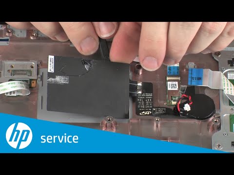 replace-the-nfc-antenna-|-hp-probook-650/655-g2-notebook-|-hp