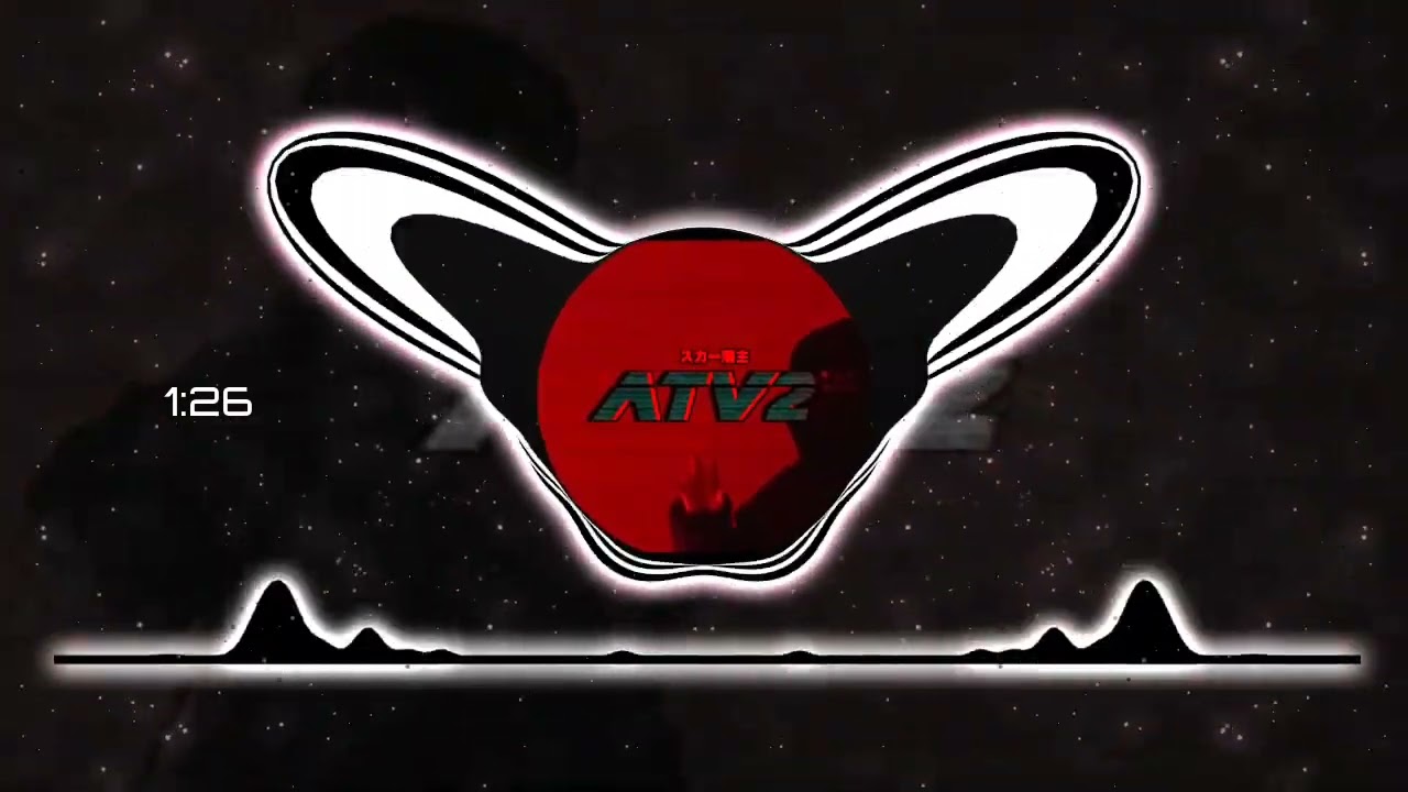 Scarlxrd - xpen wxund (lyrics)