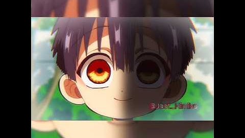 he