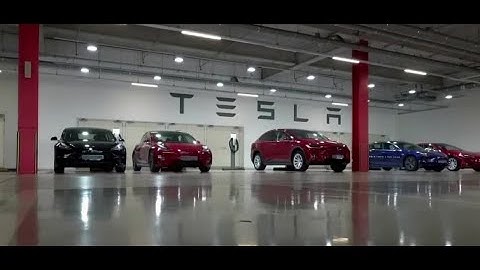 Tesla not accepting Bitcoin for vehicle purchases