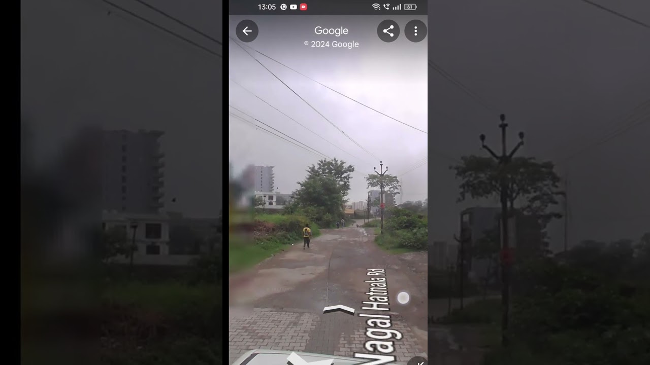 Sahastradhara Road Uttaranchal technology College near one room set available for rent 6k