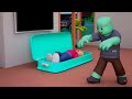 Roblox Edric Screaming 2 G Major 1-10