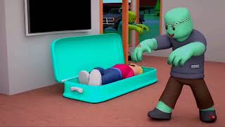 Roblox Edric Screaming 2 G Major 1-10