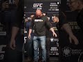 top 4 khabib face off #viral #shorts #ufc #mma #khabib #conormcgregor #dustinpoirier #tonyferguson