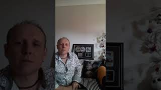 Kevin Taylor - Autoproduction