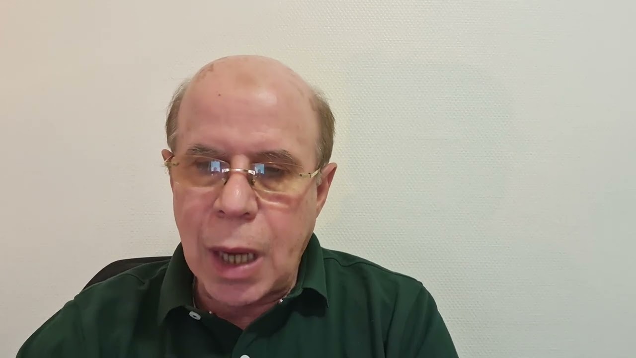 زوجة بدون علاقة جنسية منذ 3سنوات