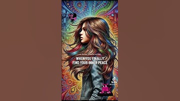Thumbnail of Tainted Love - #liveyourlifetothefullest #love #taintedlove #quotes #relationship #song