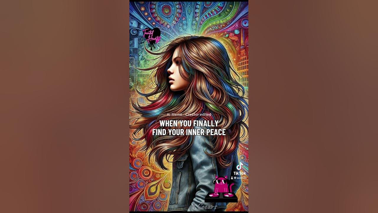 Tainted Love - #liveyourlifetothefullest #love #taintedlove #quotes #relationship #song