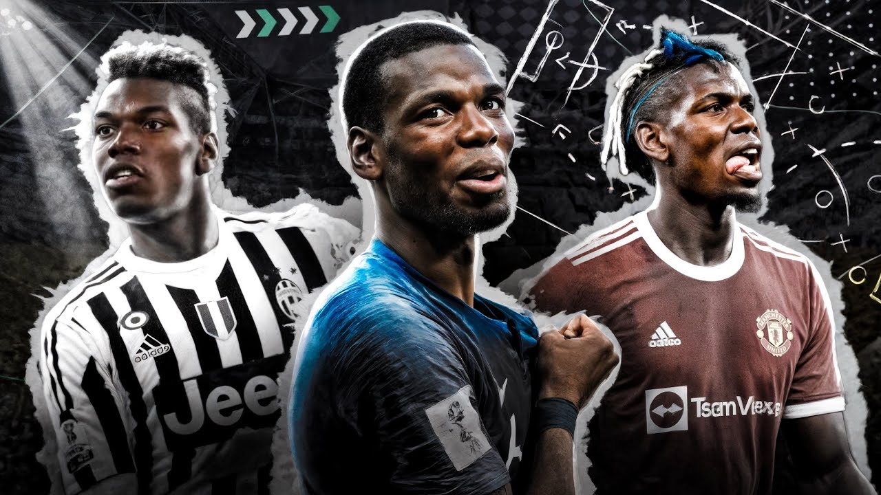 ЗИДАННЫҢ орын басары қалай өз мансабын ҚҰРТЫП алды ?