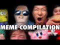 Singno2 meme compilation 1