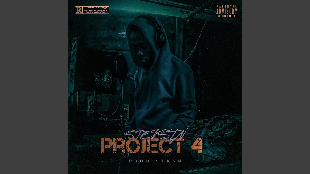 Watch Project 4 on YouTube Watch Project 4 on YouTube