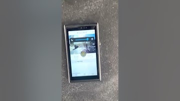 URC Total Control integration with DoorBird Intercome and Sonos music streaming