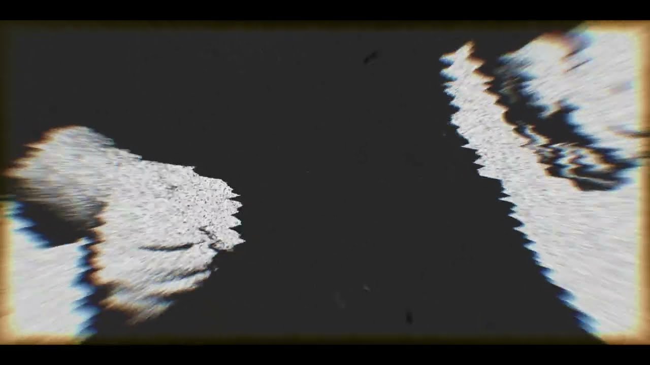 T5 WORKS IN PROGRESS: adding a second video