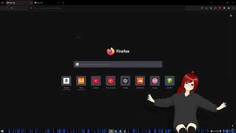 How to downgrade Desktop mate