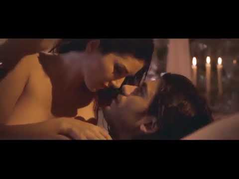 Arabic Remix Song 2018 Hot video 2018