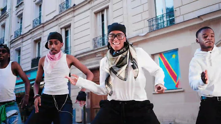 Ntaba 2 London - Mood Pt.3 (KOKODO)