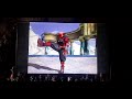 Youtube Thumbnail title