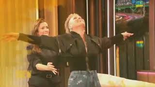 WLOX-DT2 The Drew Barrymore Show Promo 2023