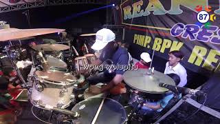 Gerry Mahesa Teman Gerry Mahesa Teman