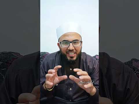 من محاسن صورة النبي صلى الله عليه وسلم المولد النبوي الشريف رسول الله حسان بن ثابت